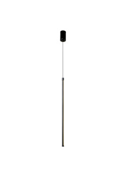Подвесной светодиодный светильник Lussole Loft Lowell LSP-7115