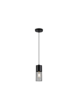 Светильник подвесной Ambrella light TRADITIONAL TR8500