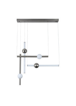 Подвесной светильник Loft IT Crescent 5053-F