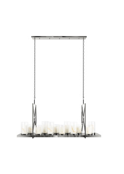 Подвесной светильник Loft it Candlebox 10436/1600R