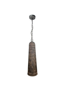 Подвеcной светильник Lussole Loft LSP-9502