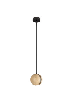Подвесной светильник Loft IT Yo-yo 10481 Cream