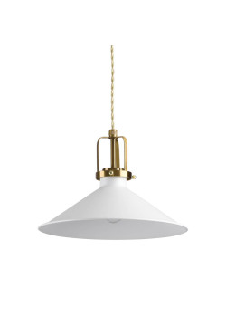 Подвесной светильник Ideal Lux Eris-3 SP1 Bianco 238173