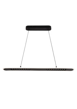 Подвесной светодиодный светильник F-Promo Strimler 4473-2P