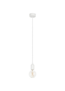 Подвесной светильник Nowodvorski Silicone 6403