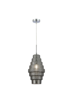 Подвесной светильник ST Luce REXITE SL1001.103.01