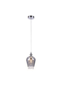 Подвесной светильник Ambrella light Traditional TR3609
