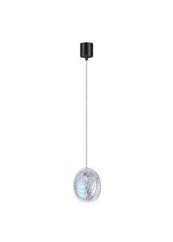 Подвесной светильник Odeon Light MUSSELS 5039/1A