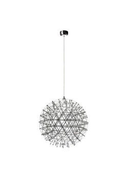 Подвесной светодиодный светильник Loft IT Raimond 9027-61