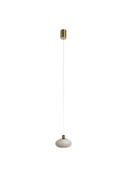 Подвесной светильник LOFT IT Galet 10409/S