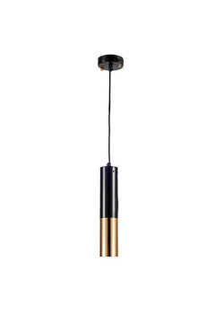 Подвесной светильник Loft IT Ike 9952-1