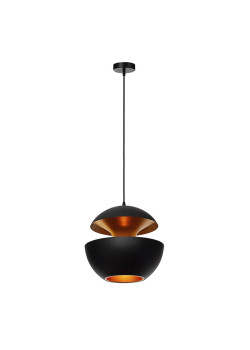 Подвесной светильник Loft IT Apple LOFT2212-A