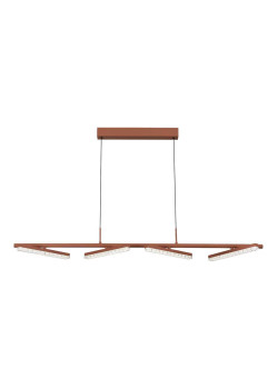 Подвесной светильник ST LUCE SL1018.603.04