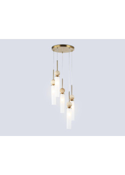 Подвесной светильник Ambrella light High light LH53259