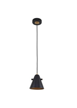 Подвесной светильник F-Promo Rigor 2844-1P
