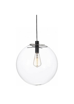 Подвесной светильник Kink Light Меркурий 07562-25,21