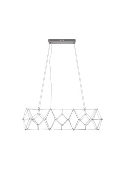 Подвесной светодиодный светильник Loft IT Universe 10257/920