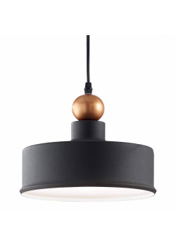 Подвесной светильник Ideal Lux Triade-2 SP1 221489