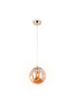 Подвесной светильник Ambrella light Traditional TR3510