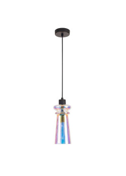 Подвесной светильник Odeon Light Pasti 4967/1A