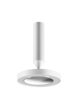 Подвесной светодиодный светильник Novotech Over Mirror 359278