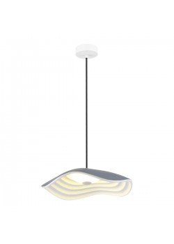 Подвесной светильник ST Luce SL6208.701.12