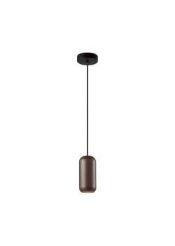 Подвесной светильник Odeon Light COCOON 5060/1D