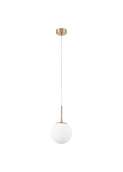 Подвесной светильник Arte Lamp Volare A1565SP-1PB