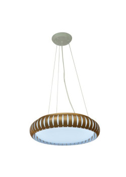 Подвесной светодиодный светильник Adilux 0091