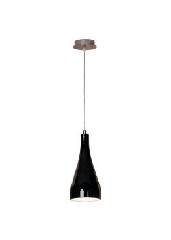 Подвесной светильник Lussole Rimini LSF-1196-01