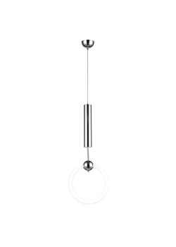 Подвесной светильник Vele Luce Margarita VL7303P11