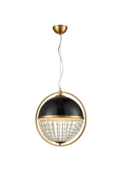 Подвесной светильник Vele Luce Arrivo VL1774P01