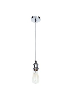 Подвесной светильник Arte Lamp Electra A7002SP-1CC