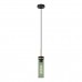 Подвесной светильник Lussole LOFT Blount LSP-8868