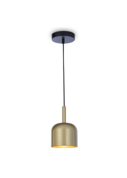 Подвесной светильник Ambrella light Traditional TR97113