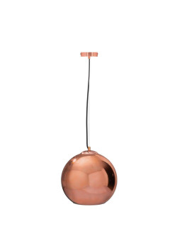 Подвесной светильник Loft IT Copper Shade Loft2023-B