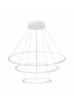 Подвесной светодиодный светильник ST Luce ST605.543.114