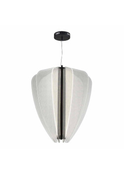 Подвесной светодиодный светильник ST Luce FESALE SL6509.413.01