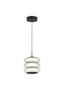 Подвесной светодиодный светильник ST Luce Frittela SL6239.403.03