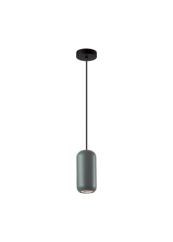 Подвесной светильник Odeon Light COCOON 5060/1E