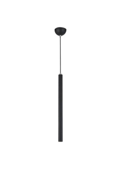 Подвесной светодиодный светильник Lussole Loft Cornville LSP-8109