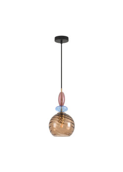 Подвес Lumion WALMA 8300/1A