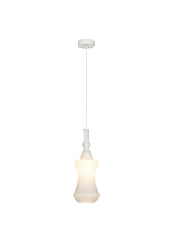 Подвесной светильник Lussole Loft LSP-8518