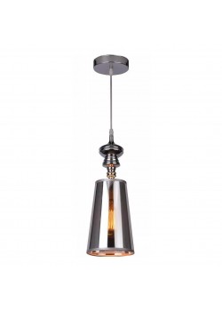 Подвесной светильник Arte Lamp Anna Maria A4280SP-1CC