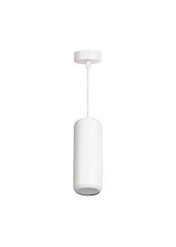 Подвесной светильник Feron Echo HL3658 48402