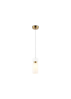 Подвесной светильник Ambrella light High Light LH56122
