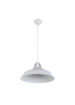 Подвесной светильник Arti Lampadari Faustino E 1.3.P1 W