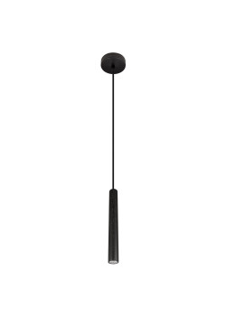 Подвесной светильник Loft IT Everest 10584P/400