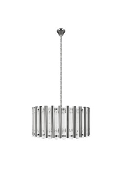 Подвесной светильник LOFT IT Boucle 10438/4