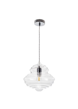 Подвесной светильник Divinare Maumee 5002/02 SP-1